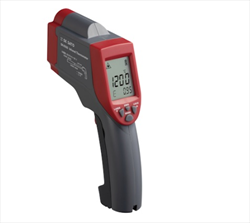 Súng đo nhiệt độ từ xa Sato SK-8350